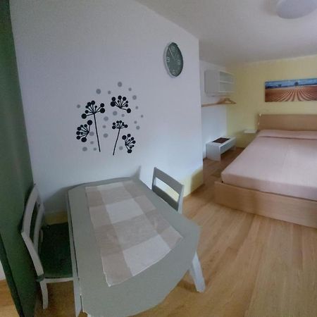 Apartments Marija 우마그 외부 사진